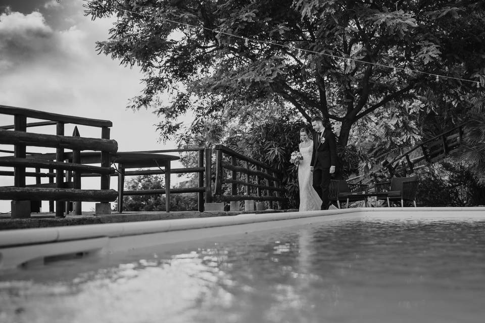 Mattia Vannini Photography