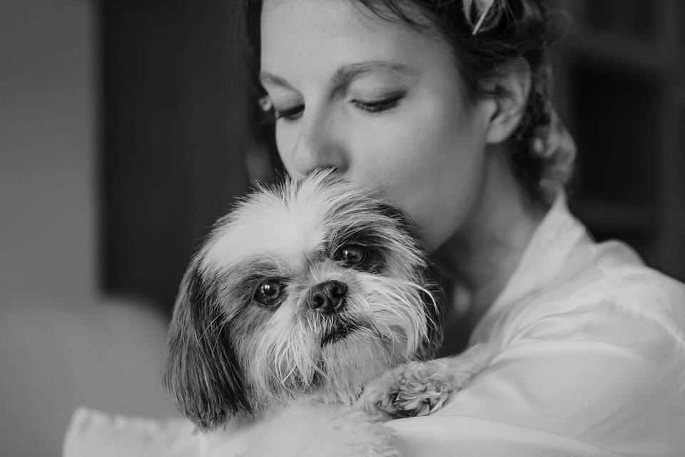 Mattia Vannini Photography