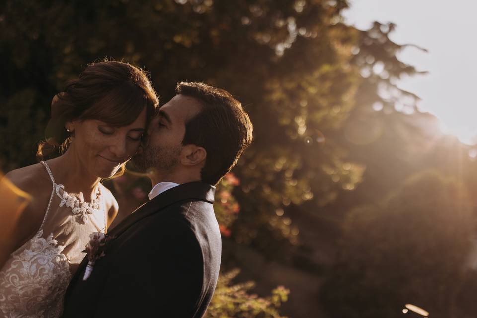 Mattia Vannini Photography