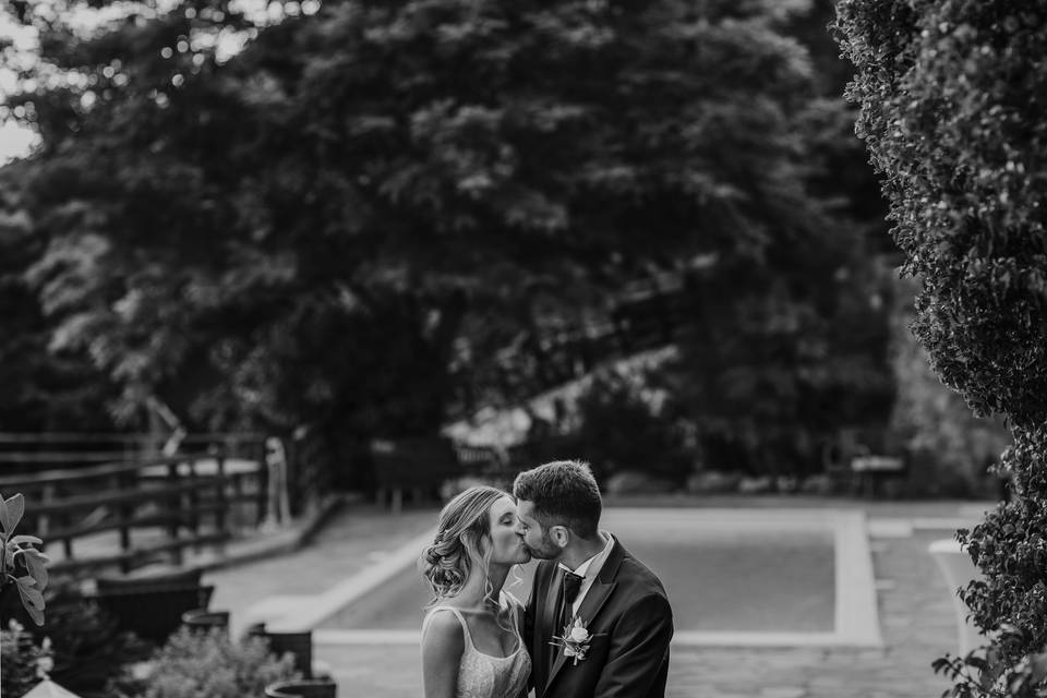 Mattia Vannini Photography