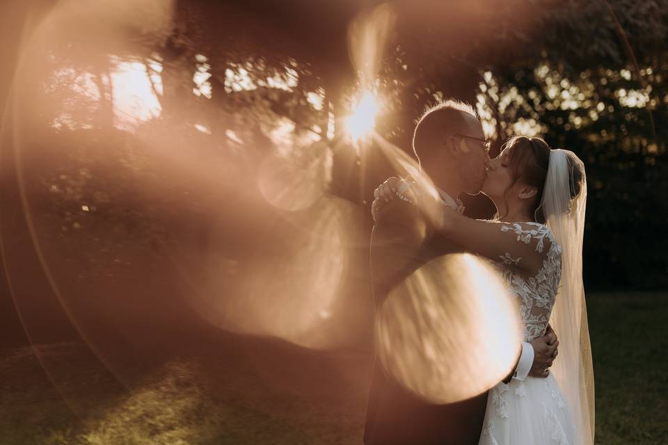 Mattia Vannini Photography