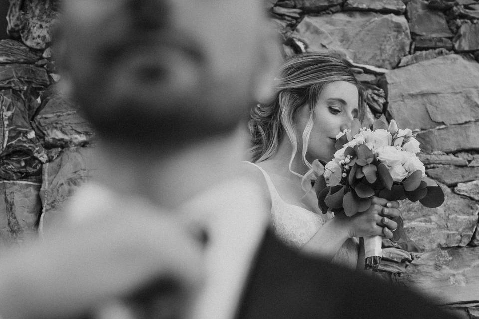 Mattia Vannini Photography