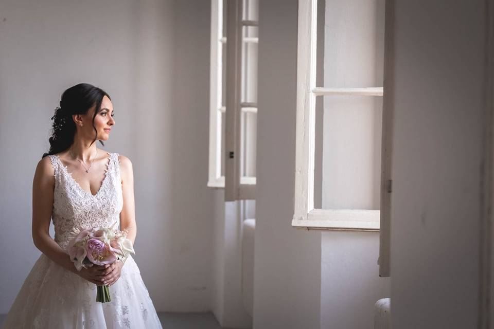 Michele Dellutri Studio