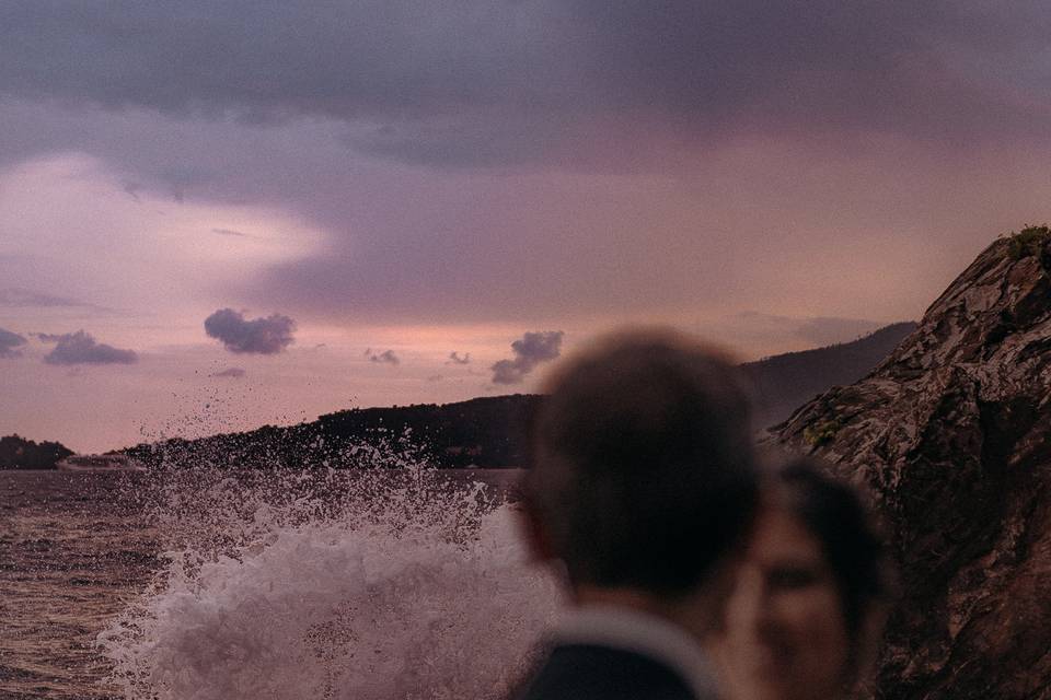 Mattia Vannini Photography