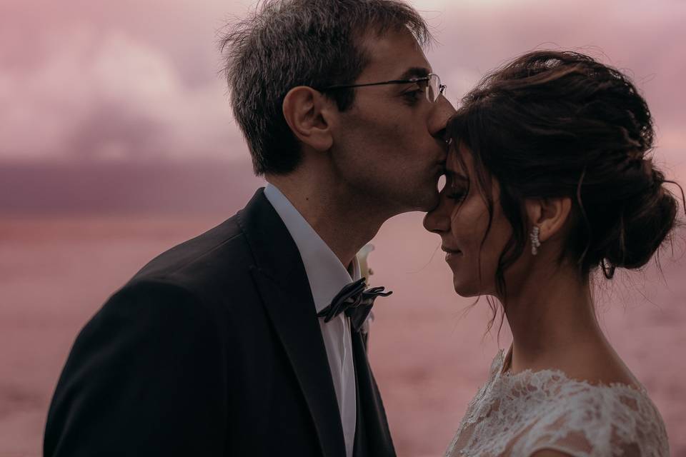 Mattia Vannini Photography