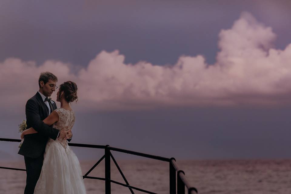 Mattia Vannini Photography