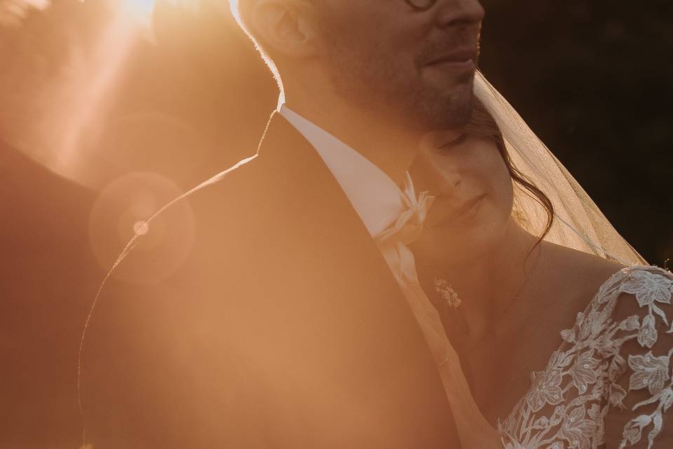 Mattia Vannini Photography