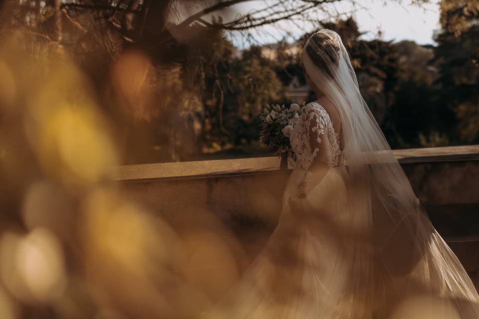 Mattia Vannini Photography