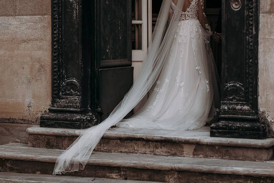 Mattia Vannini Photography