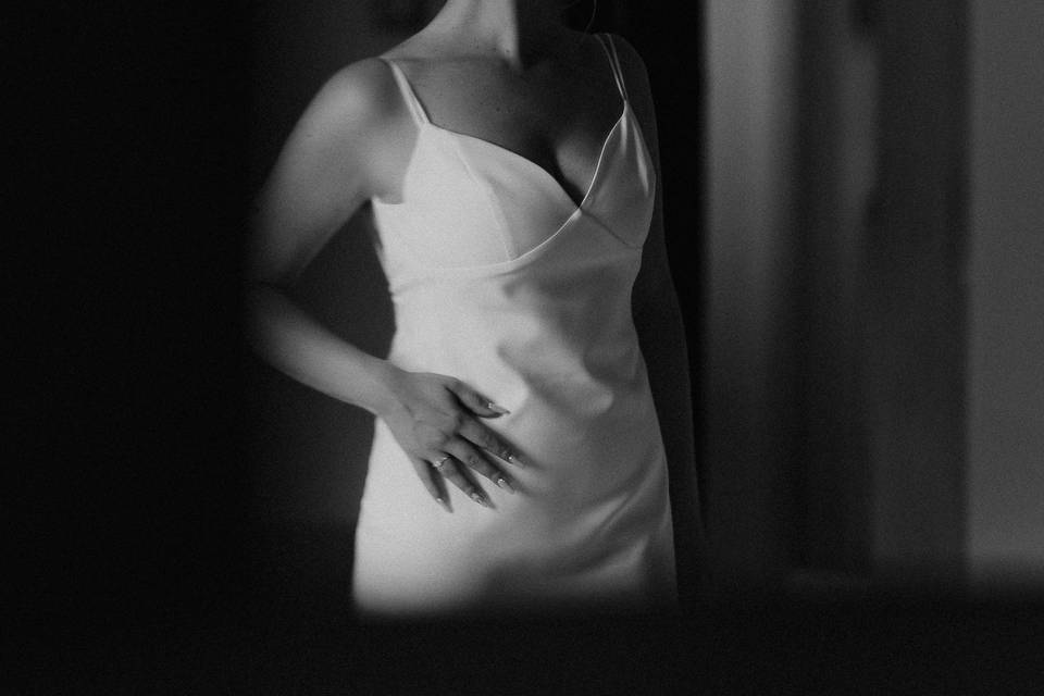 Mattia Vannini Photography