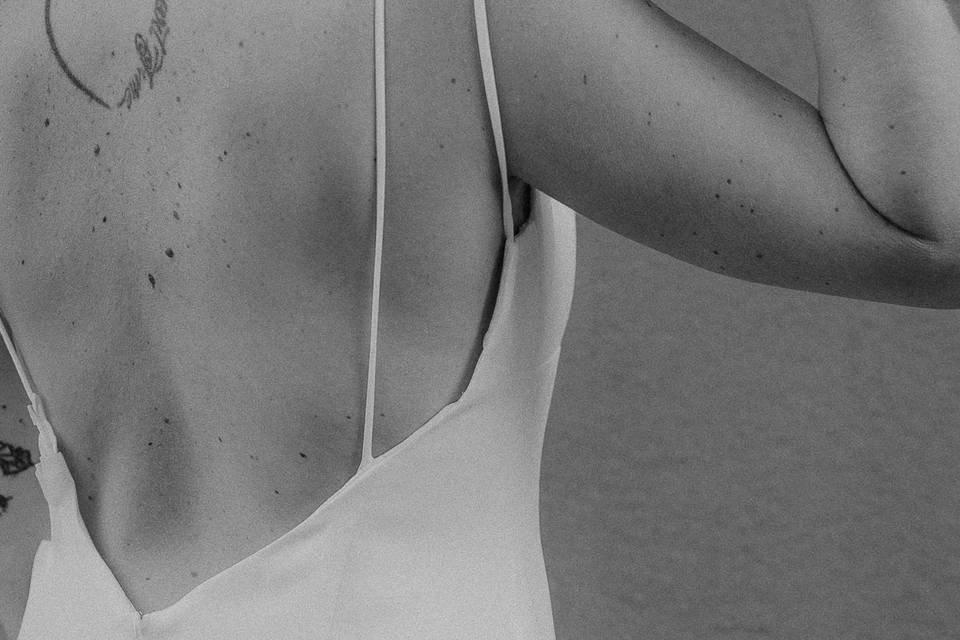 Mattia Vannini Photography