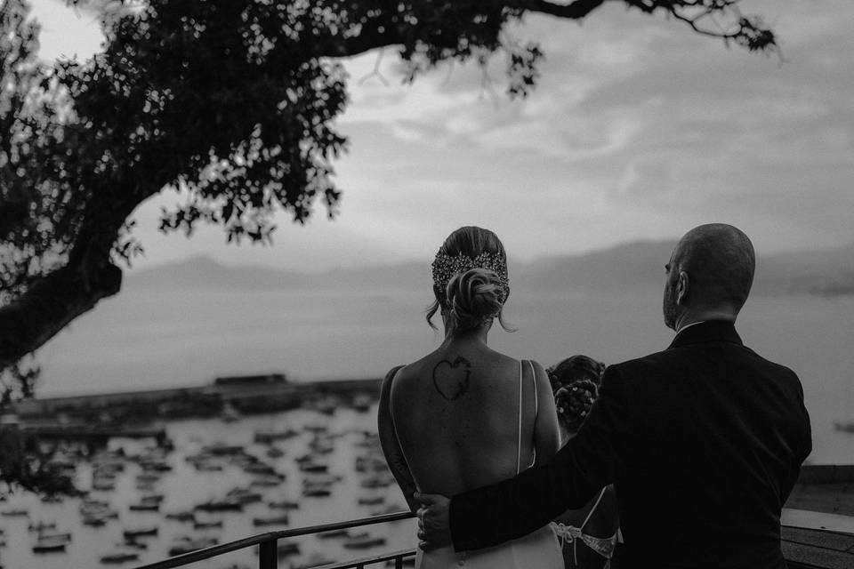 Mattia Vannini Photography