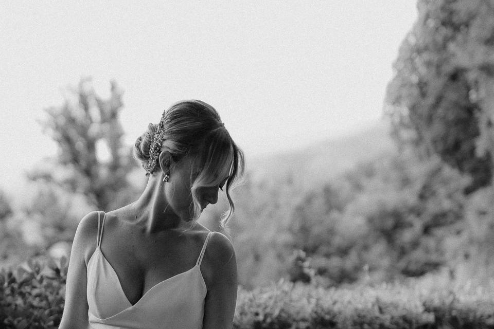 Mattia Vannini Photography
