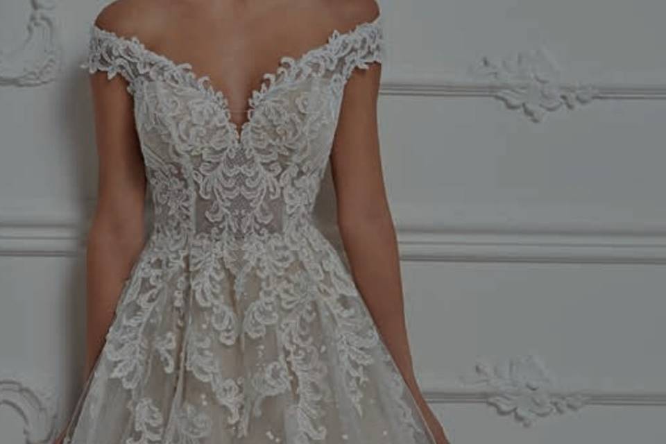 Atelier Tettella