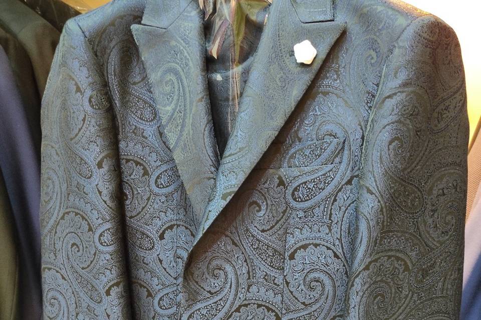 Atelier Tettella