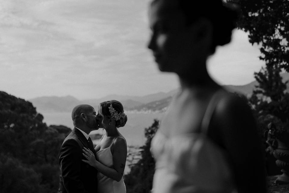 Mattia Vannini Photography