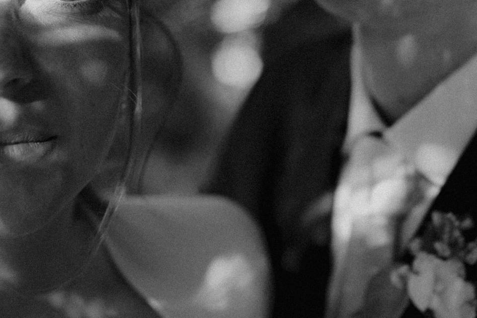 Mattia Vannini Photography