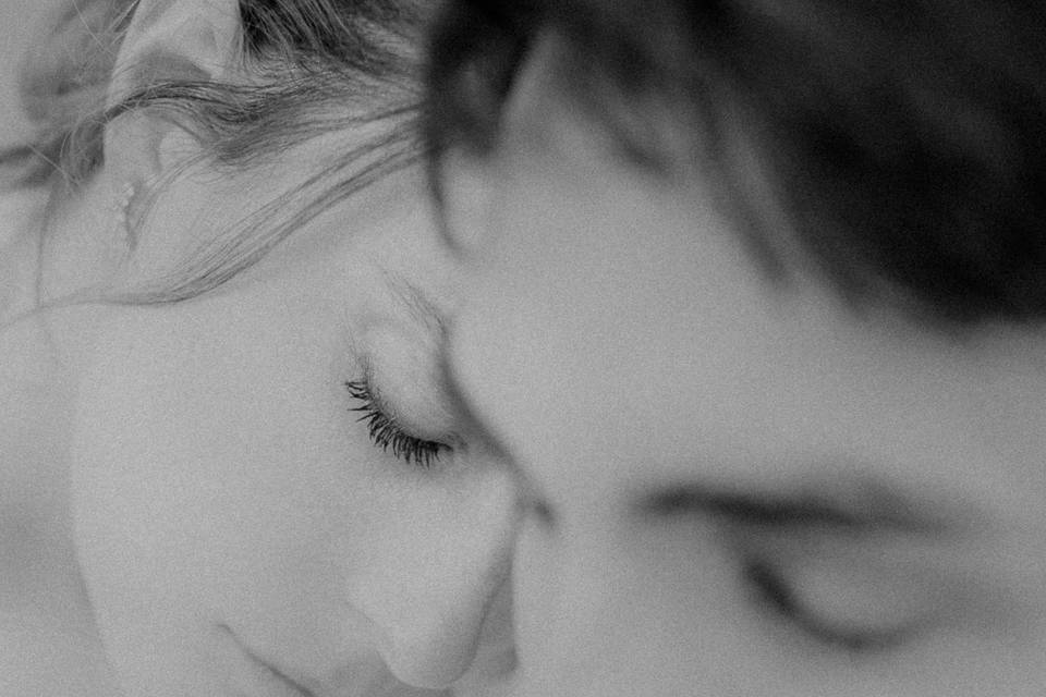 Mattia Vannini Photography