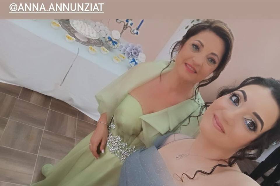 Clienti felici