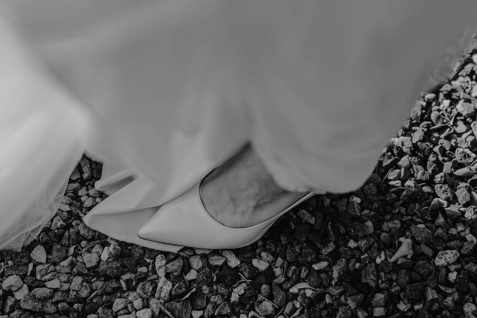 Mattia Vannini Photography