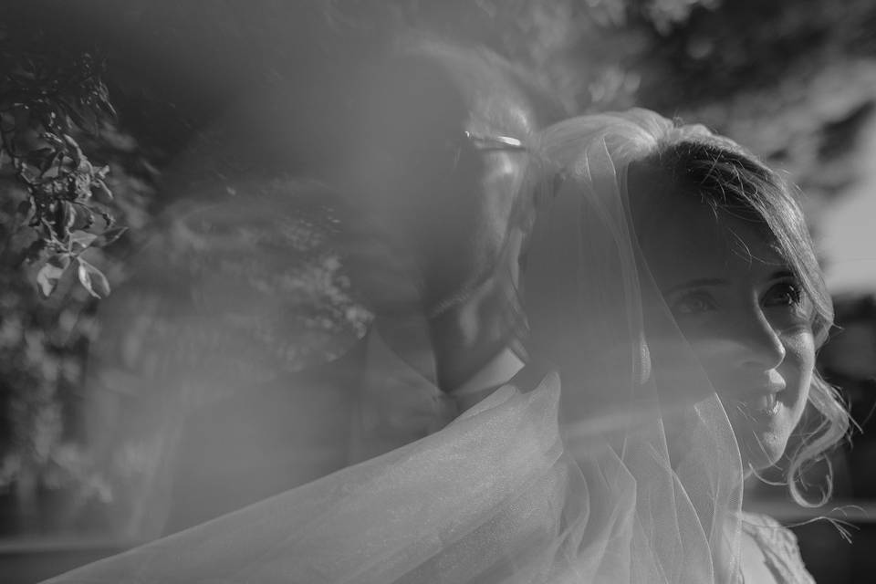 Mattia Vannini Photography