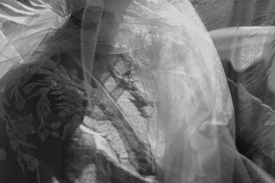 Mattia Vannini Photography
