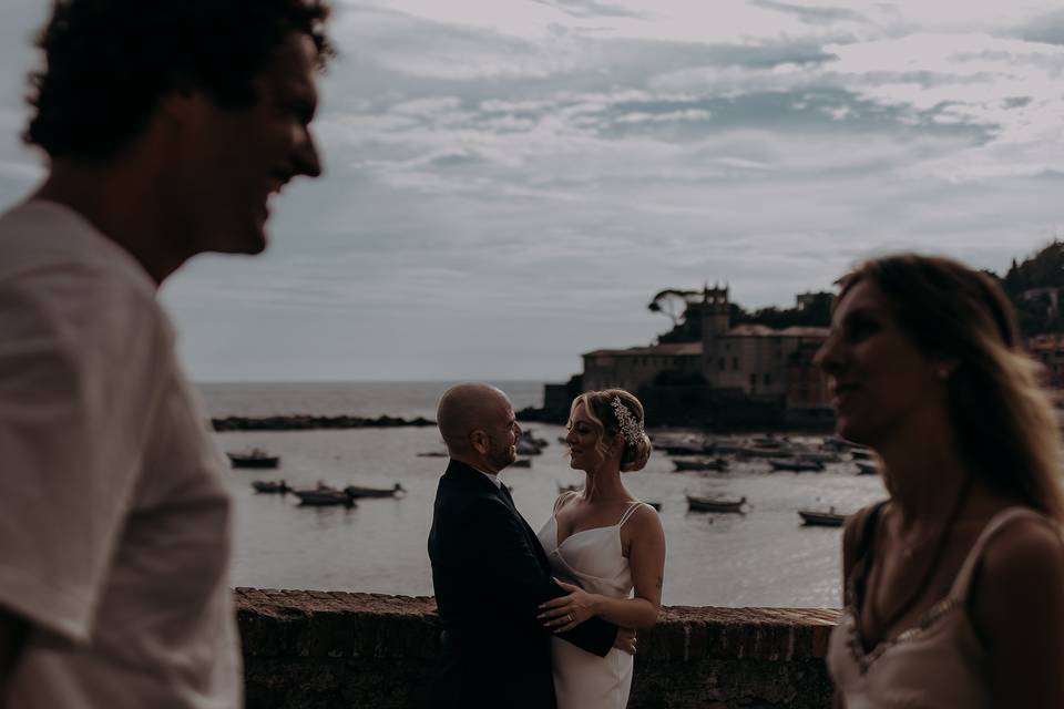 Mattia Vannini Photography