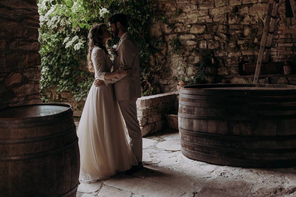 Mattia Vannini Photography