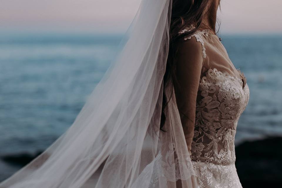 Mattia Vannini Photography