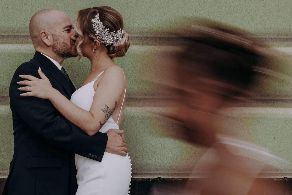Mattia Vannini Photography