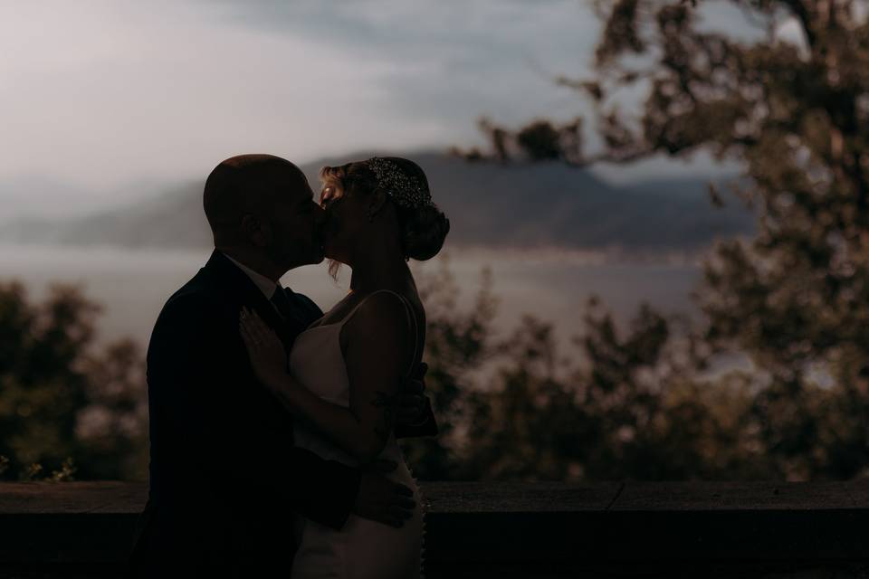 Mattia Vannini Photography