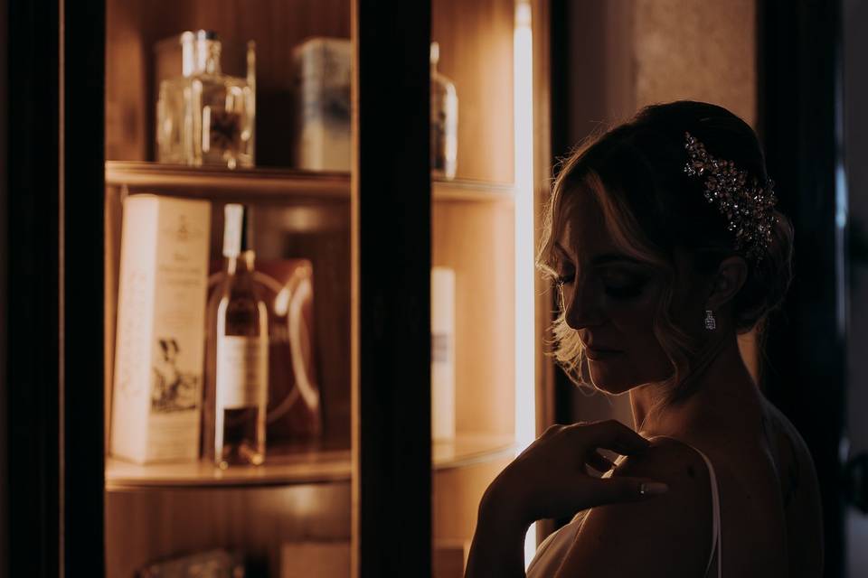 Mattia Vannini Photography