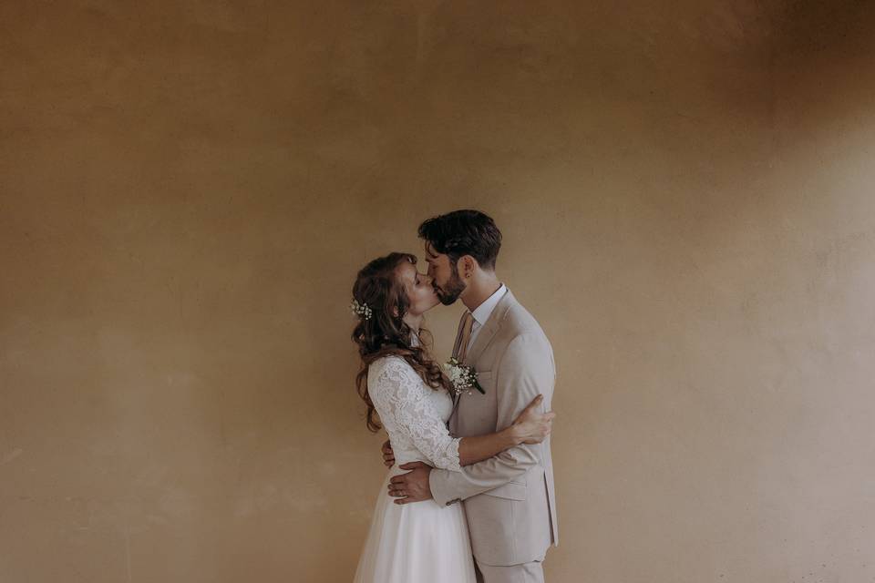 Mattia Vannini Photography
