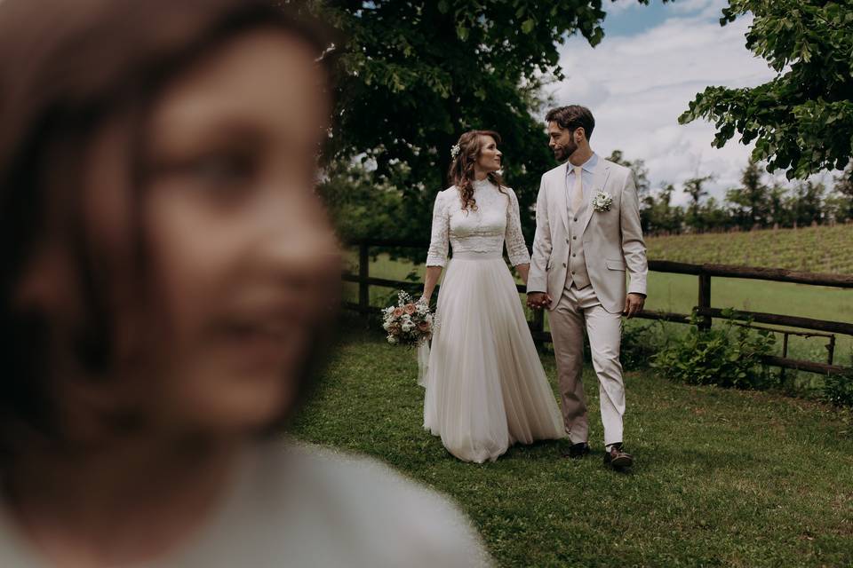 Mattia Vannini Photography