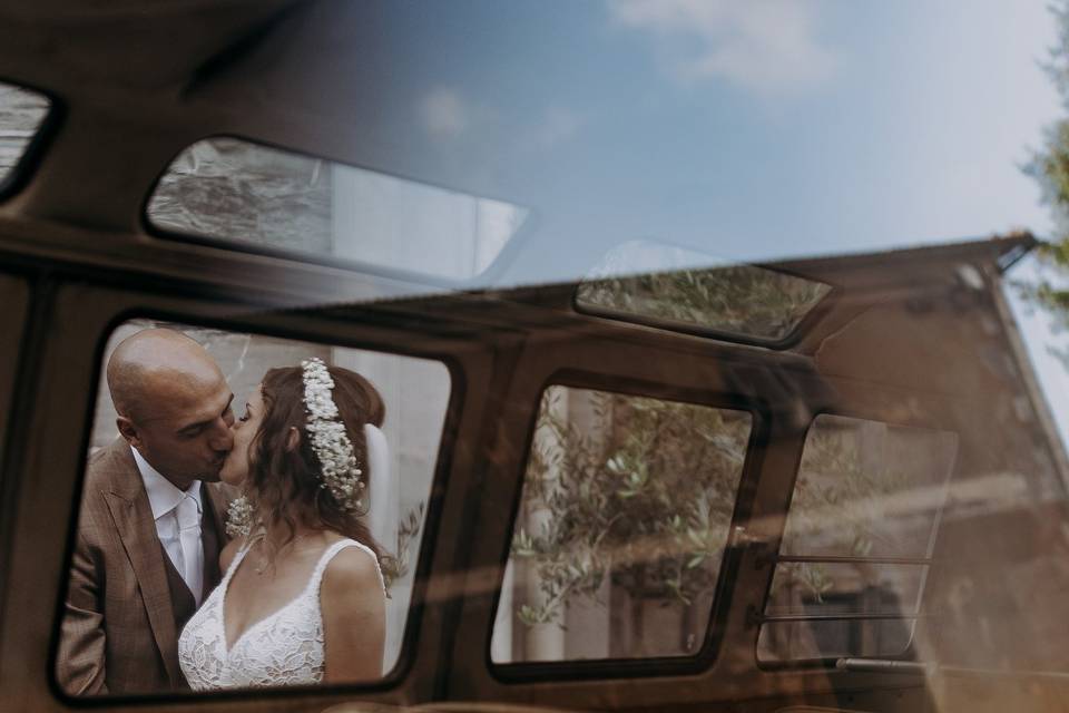 Mattia Vannini Photography