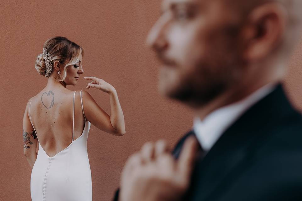 Mattia Vannini Photography