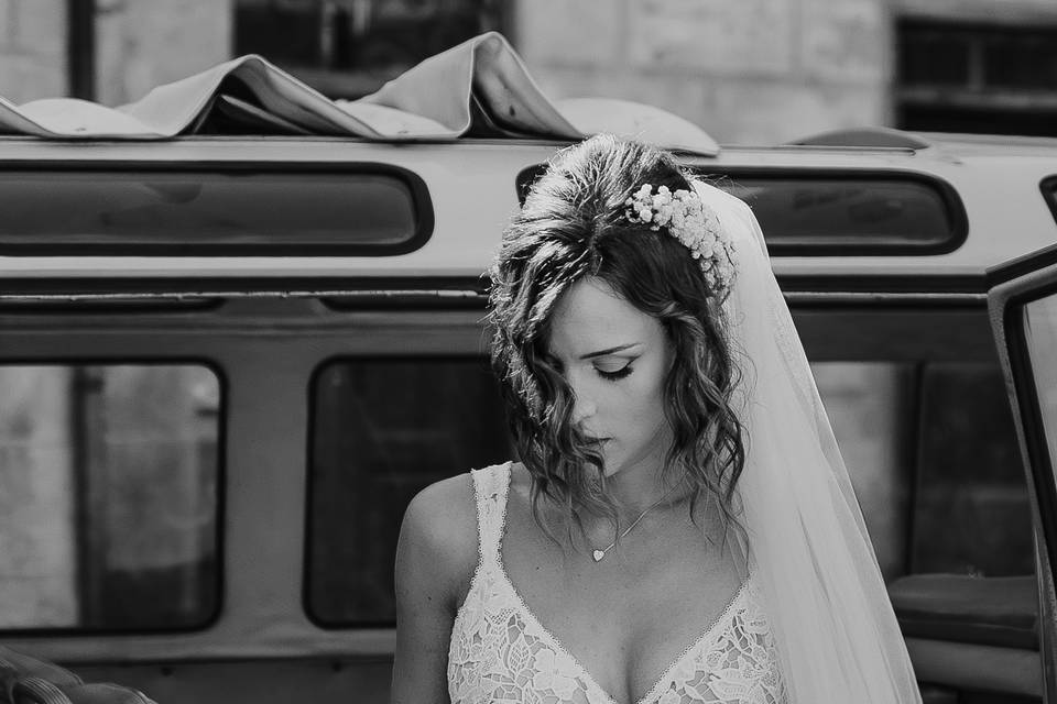 Mattia Vannini Photography