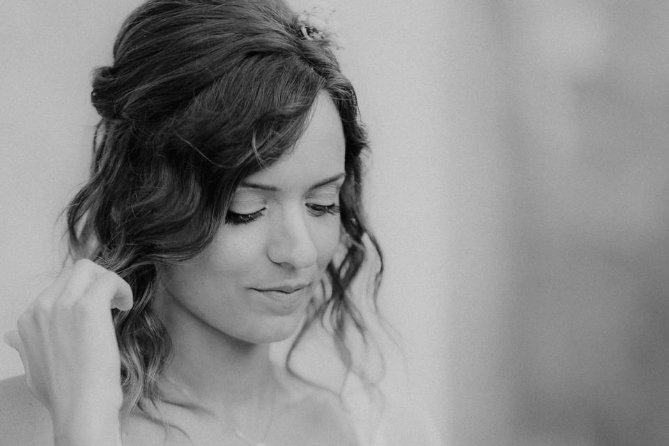 Mattia Vannini Photography