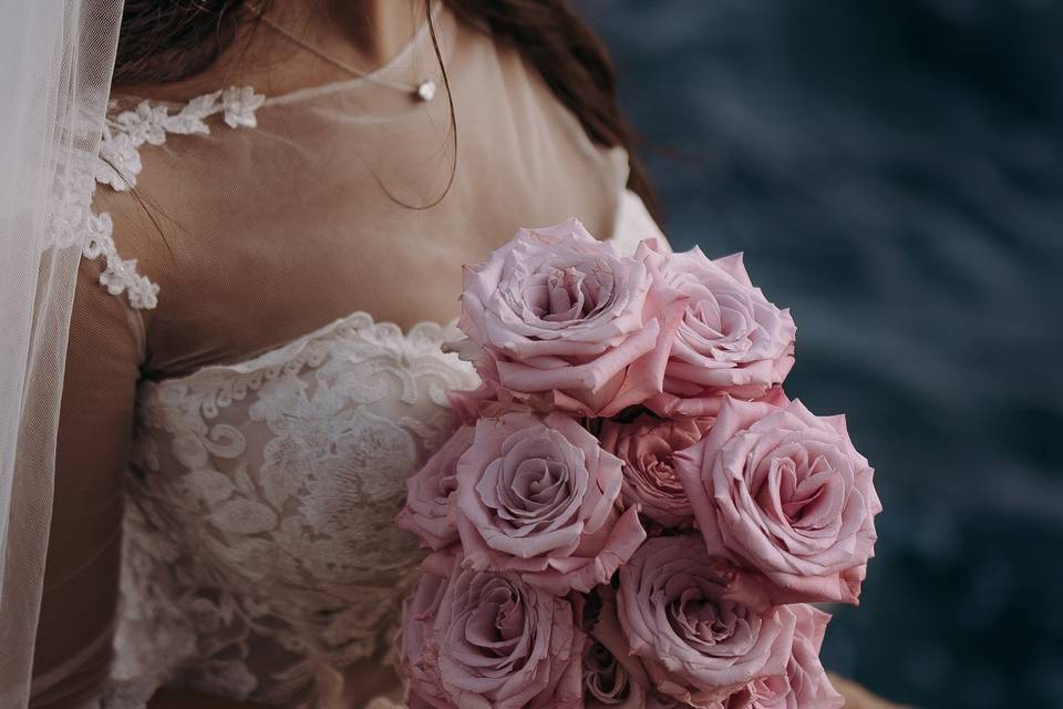 Mattia Vannini Photography