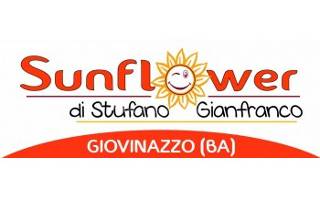 Sunflower di Stufano Gianfranco logo