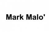 Mark Malo'
