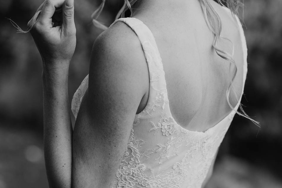 Mattia Vannini Photography