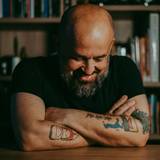 Valerio Lelli
