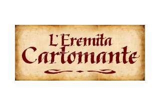 Eremita Cartomante logo