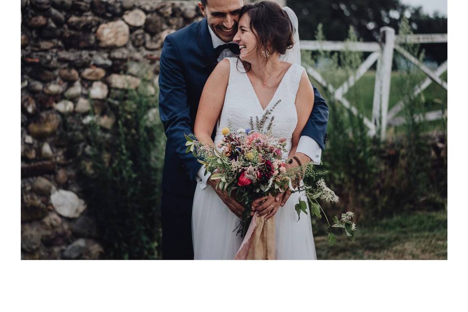 Matrimonio a Ivrea