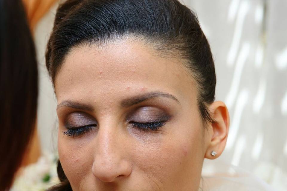 Rosa Laguardia