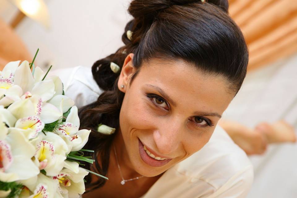 Rosa Laguardia