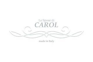 Le Spose di Carol