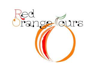 Red Orange Tours