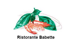 Ristorante Babette